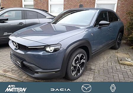 Mazda MX-30 NAVI|SHZ|Kamera|LED|CarPlay|Klimaaut.|1.Hd