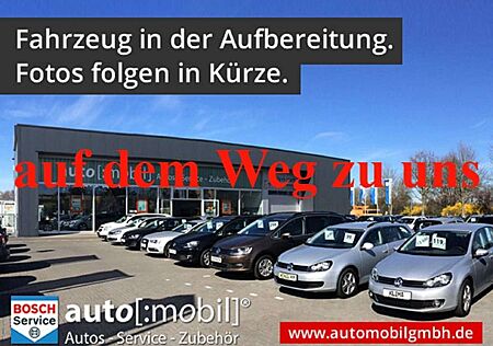 Seat Ateca 1.5 TSI+STYLE+ANHÄNGEKUPPLUNG+NAVIGATIONSSYSTEM
