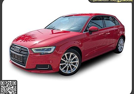 Audi A3 Sportback 35 TFSI design Navi. PDC. BT