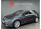 Seat Ibiza 1.6 TDI S&S FR Navi*FullLink*LED*