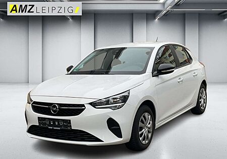 Opel Corsa F 1.2 Edition *HU/AU neu*