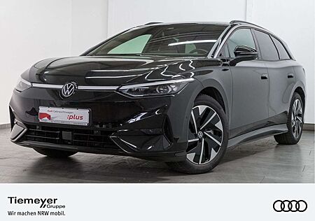 VW ID.7 Volkswagen Tourer PRO 286PS LM20 AHK KAMERA MEMORY