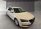 Skoda Superb 2.0 TDI Ambition*NAVI*AHK*SITZ-HZG*PDC*