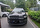 Jeep Compass 1.4 MultiAir Active Drive Automatik Limited