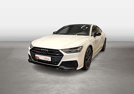 Audi S7 Sportback TDI quattro tiptronic MATRIX AIR