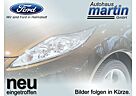 Ford Focus Mild-Hybrid ST-Line X SHZ NAVI ACC LED
