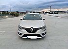 Renault Megane Grandtour ENERGY dCi 130 INTENS