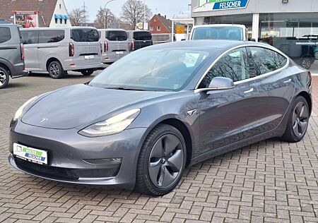 Tesla Model 3 Long Range Dual AWD