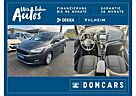 Ford C-Max Cool&Connect *NAVI+AUTOMATIK+GARANTIE*