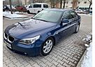 BMW 520i 520