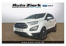 Ford EcoSport Cool&Connect 1.0 EB nur 24290 km
