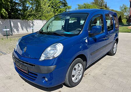 Renault Kangoo Privilege**Klima**Tüv Neu**2 Hand