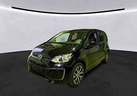 VW e-up! Volkswagen e-up! e-up! Style Plus *ALU 16Zoll*KAMERA*Sitzhzg*
