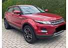 Land Rover Range Rover Evoque TD4 Prestige