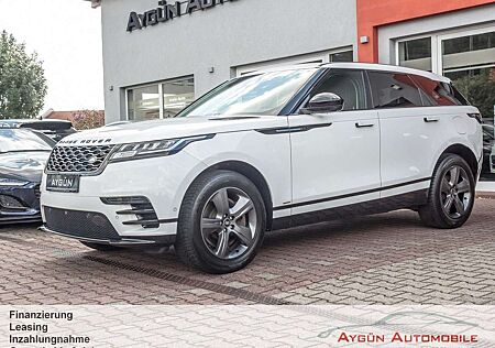Land Rover Range Rover Velar P400e AWD R-Dynamic*Meridian*