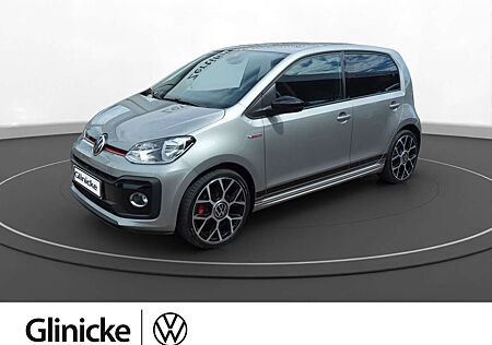 VW Up Volkswagen ! 1.0 TSI GTI SiHz Klima beats