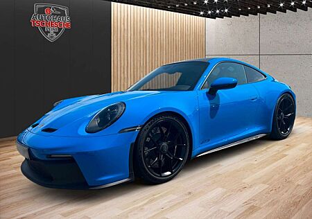 Porsche 911 GT3