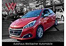 Peugeot 208 Allure * AppleCar * 1.Hand * Sitzheizung *