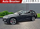 Skoda Octavia iV1.4 Combi RS iV 1.4 TSI+Navi+elektr.Panoramadach