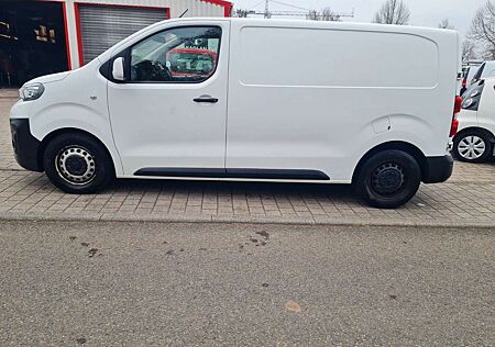 Peugeot Expert Premium L2 Sthz.Autom. 179PS