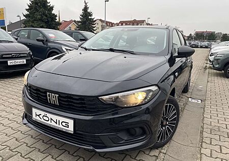 Fiat Tipo 1.5 Kombi Automatik Cross