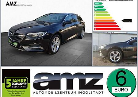 Opel Insignia B Sports Tourer 2.0 CDTI Business INNOVATION