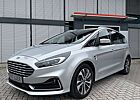 Ford S-Max 2,0 Titanium AWD LED ACC DAB KAMERA