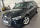 Audi A3 1.4 TFSi Sportback Automatik **Virtual*Navi**