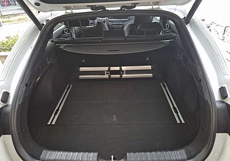Kia Pro_ceed ProCeed / pro_cee'd ProCeed 1.6 T-GDI DCT7 OPF GT
