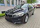 BMW 216 d Advantage Active Tourer *Navi-Sportsitze*