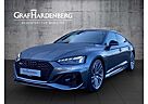 Audi RS5 RS 5 Sportback 2.9 TFSI quattro RS-Dynamik Laser