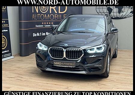 BMW X1 xDrive 25e Advantage *AHK*PANO*ACC*KAM*UPE:62