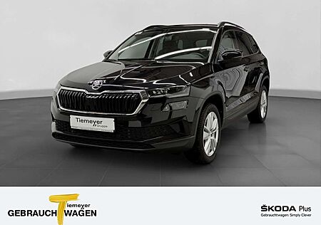 Skoda Karoq 1.5 TSI DSG SELECTION MATRIX NAVI VIRTUAL