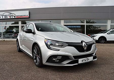 Renault Megane IV R.S. l BOSE l AMBIENTE l LED l