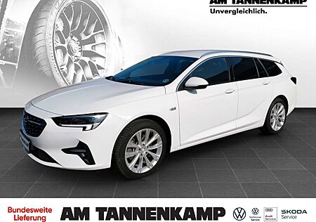 Opel Insignia B Sports Tourer Business Elegance