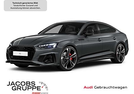 Audi A5 Sportback 40 TDI S-line S-tronic,Navi,Matr