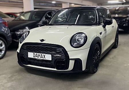 Mini Cooper *NAVI*PDC*