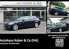 BMW 520dA 520 Touring NAVI+AHK+SHZ+LM+XENON+FINANZIERUNG