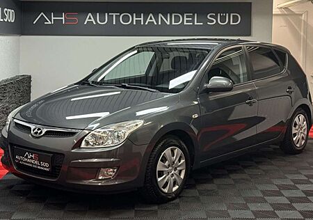 Hyundai i30 Comfort