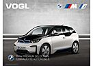 BMW i3 120Ah DAB LED Klima Shz PDC