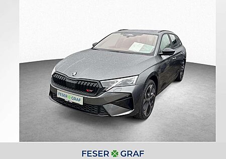 Skoda Octavia Combi RS 2.0 TSI*DSG*PANO*360°*DCC*AHK*CANTON*uvm