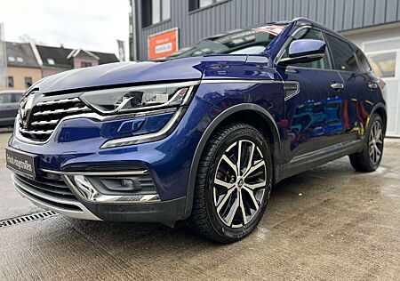 Renault Koleos Limited 4x4/Navi/360°Sens/Kessy/2Z-K/DAB+