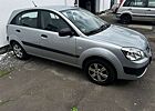 Kia Rio 1.4 Attract