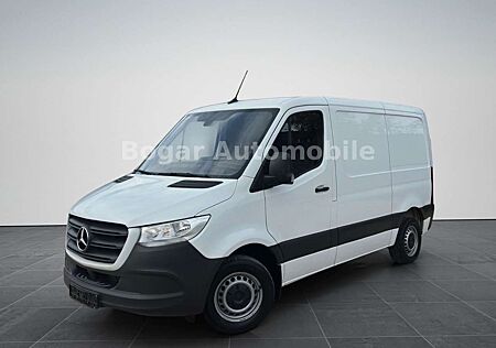 Mercedes-Benz Sprinter 311 CDI kompakt L1H1 *1.HAND*STHZG*AHK*