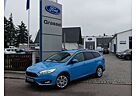 Ford Focus 1,0 EcoBoost 92kW Business Turnier