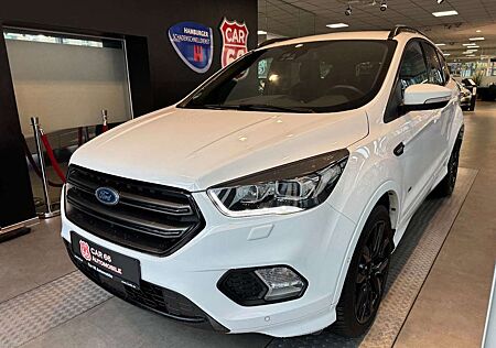 Ford Kuga ST-Line