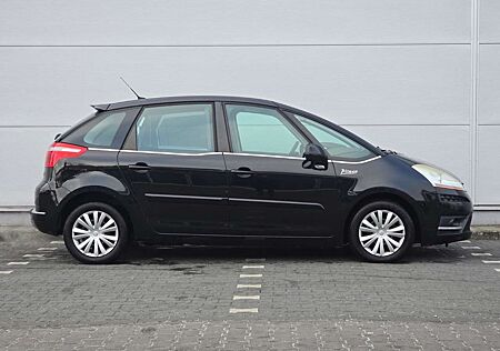 Citroën C4 Picasso Citroen Tendance