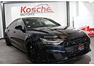 Audi A7 Sportback 50TDI quattro 3xS Line Pano Schale