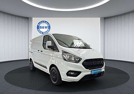 Ford Others Custom 280 L11H*AHK*SHZ*KLIMA*STANDHEIZUNG
