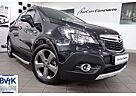 Opel Mokka 1.4 Innovation 4x4*Leder*Navi*Kame*Xenon*